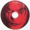 Soundtrack 1996 0720616204721 Crow -City Of Angels CD no sleeve