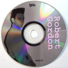 Gordon Robert 1977/77 RVCD 57 Link Wray & Fresh Fish Special CD no sleeve