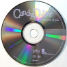 Dulfer Candy 1997 468622 For The Love Of You CD no sleeve
