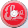 Various Artists 2002  Soma 10 Anthology 2CD CD no sleeve