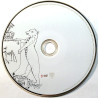 Beck 2005 986 403-0 Guero -Deluxe +DVD CD utan omslag