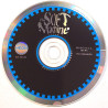Soft Machine: Soft Machine (Kokoelma)  kansi Ei kuvakantta levy EX kanneton CD