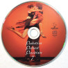 Eri Esittäjiä 1990’s SNAPCD 689 Parkettien Parhaat Par. 7 CD no sleeve