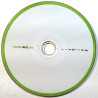 Placebo 2006  Meds DVD CD utan omslag