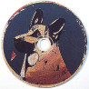 Prodigy 1997 XLSCDX 90 Smack My Bitch Up+1 CD-single CD no sleeve