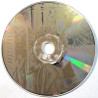 Bell Rico 1996 BS 012 Return Of CD no sleeve
