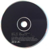 Imbruglia Natalie 1997 743215713821 Left Of Middle CD no sleeve