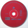 Coppola Imani 1998 664847 2 Legend Of A Cowgirl+3 CD-single CD no sleeve