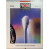 Phono MusicGesamtkatalog 93/94 1994  CDs der gute ton Printed matter
