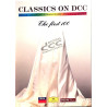 Digital Compact Cassette DCC catalogue 1992 No.:32101 The first 100 Printed matter