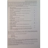 BMG entertainment international 1996  Catalogue 1996 Printed matter