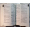 BMG entertainment international 1996  Catalogue 1996 Printed matter