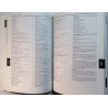 BMG entertainment international 1996  Catalogue 1996 Printed matter