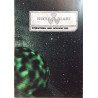 Nuclear Blast 2000  International label Catalogue Printed matter