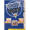 Priceless Recordings 1989  Full catalogue summer 1989 Printed matter