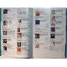 Priceless Recordings 1989  Full catalogue summer 1989 Printed matter