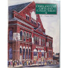 Opryland USA Gifts and Collectibles 1993  Fall - Winter 1993 Printed matter