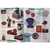 Opryland USA Gifts and Collectibles 1993  Fall - Winter 1993 Printed matter