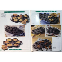 Opryland USA Gifts and Collectibles 1993  Fall - Winter 1993 Printed matter