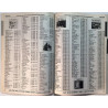 Bose Express Music 1993 Catalog 1993 2nd Edition World’s most complete music source Printed matter