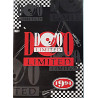 Dojo Limited 1994  Catalog Trycksaker