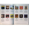 Dojo Limited 1994  Catalog Trycksaker
