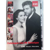 EMI Music France Jazz + Classique 1993 mai Catalogue mai 96 Jazz Printed matter