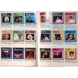RCA Lineatre Catalogo 1982 N. 2 Nuovo spazio per la musica Printed matter