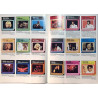 RCA Lineatre Catalogo 1982 N. 2 Nuovo spazio per la musica Printed matter