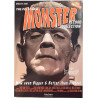 Polygram Monster Record Collection 1996 March Now even bigger and better than before! Printed matter
