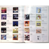 Polygram Monster Record Collection 1996 March Now even bigger and better than before! Printed matter