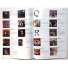 Polygram Monster Record Collection 1996 March Now even bigger and better than before! Printed matter
