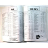 Barclay 1979 Septembre Octobre Compagnie Phonographique Francaise Printed matter