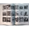 EMI Records (UK) 1984  Numerical Catalogue Spring 1984 Printed matter