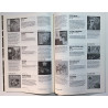 Demon Tales 1992  Demon Records Catalogue Printed matter