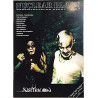 Nuclear Blast 1999  Gesamtkatalog Herbst 1999 Printed matter