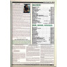 Nuclear Blast 1999  Gesamtkatalog Herbst 1999 Printed matter