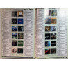 Nuclear Blast 1999  Gesamtkatalog Herbst 1999 Printed matter