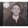 Nordin Reino 2014 MONSP358 Bngo Rock CD Begagnat