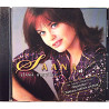 Saana 2001 496053 9 Elämä hymyilee CD Begagnat