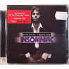 Iglesias Enrique 2007 0602517348219 Insomniac Used CD