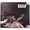 Iglesias Enrique 2007 0602517348219 Insomniac Used CD