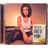 Pausini Laura 2003 0927 49733-2 From The Inside CD Begagnat
