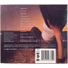 Pausini Laura 2003 0927 49733-2 From The Inside CD Begagnat