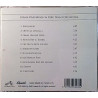 Kääriäinen Jorma & Riku Niemi Orchestra  2008 50999 206228 2 4 Kädenjälki CD Begagnat