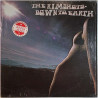 Rimshots 1976 ST-1028 Down To Earth Begagnat LP