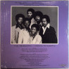 Rimshots 1976 ST-1028 Down To Earth Begagnat LP