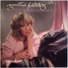 Fältskog Agnetha 1983 POLS 365 Wrap Your Arms Around Me Used LP