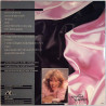 Fältskog Agnetha 1983 POLS 365 Wrap Your Arms Around Me Used LP