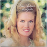 Anderson Lynn 1971 64333 Rose Garden Begagnat LP